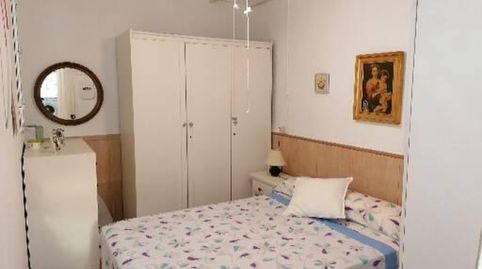 Wohnungen zur Miete in Calle Buenavista, 9, Aznalcóllar, Sevilla - Bild 2 Foto 2 von Wohnungen zur Miete in Calle Buenavista, 9, Aznalcóllar, Sevilla