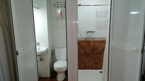 Wohnungen zur Miete in Calle Buenavista, 9, Aznalcóllar, Sevilla - Bild 4 Foto 4 von Wohnungen zur Miete in Calle Buenavista, 9, Aznalcóllar, Sevilla