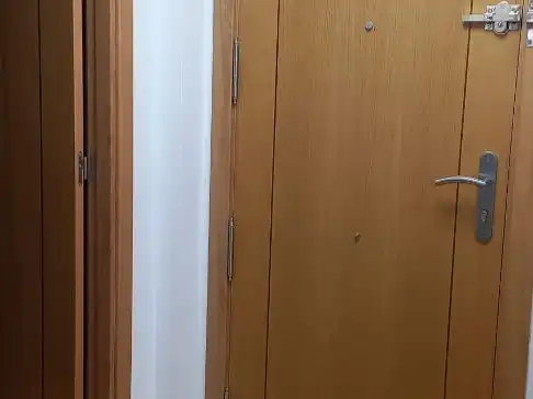 Piso en venta en Calle de Hernán Cortés, 46, Peñaranda de Bracamonte Piso en venta en Peñaranda de Bracamonte con Terraza