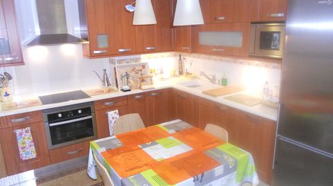 Wohnung zur Miete in Calle las Postas, 6, Centro, Soria Capital - Bild 2 Foto 2 von Wohnung zur Miete in Calle las Postas, 6, Centro, Soria Capital