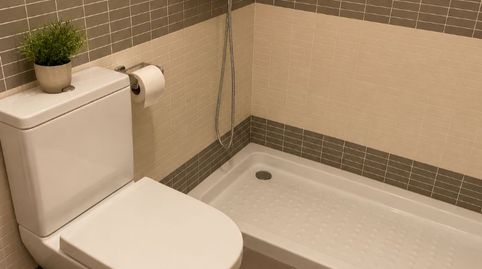 Loft de alquiler en Calle las Fábricas, 1, Parque Ondarreta - Urtinsa, Alcorcón - imagen 5 Foto 5 de Loft de alquiler en Calle las Fábricas, 1, Parque Ondarreta - Urtinsa, Alcorcón