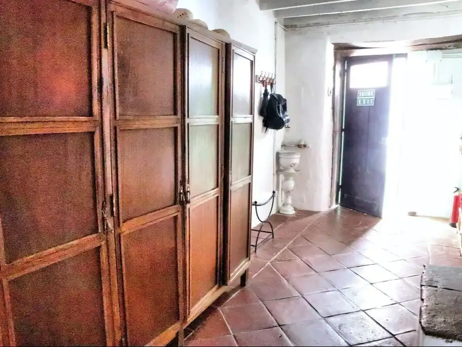Casa adosada en venda en Arafo amb Terrassa