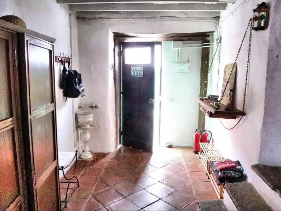 Casa adosada en venda en Arafo amb Terrassa
