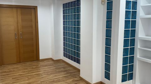 Estudio en venta en Carrer Blas Valero, 74, Pont Nou - Corazón de Jesús, Elche / Elx - imagen 2 Foto 2 de Estudio en venta en Carrer Blas Valero, 74, Pont Nou - Corazón de Jesús, Elche / Elx