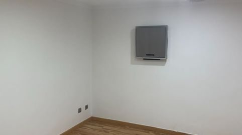 Estudio en venta en Carrer Blas Valero, 74, Pont Nou - Corazón de Jesús, Elche / Elx - imagen 5 Foto 5 de Estudio en venta en Carrer Blas Valero, 74, Pont Nou - Corazón de Jesús, Elche / Elx