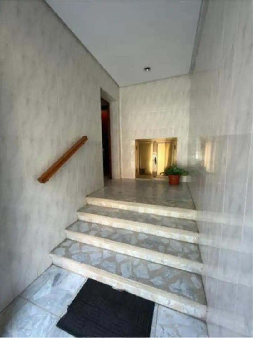 Flat for rent in Santa María de Benquerencia Flat for rent in Toledo with Heating, Private garden and Terrace