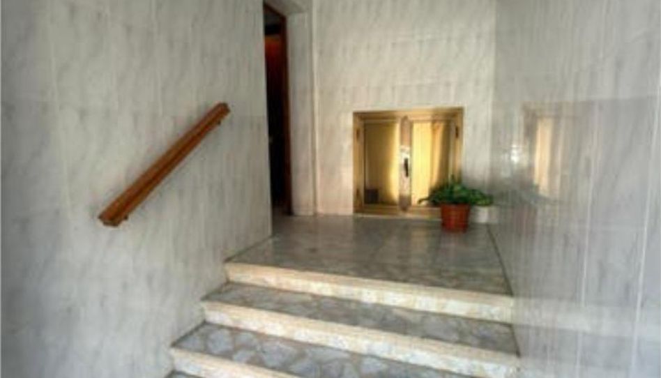 Flat for rent in Santa María de Benquerencia, Toledo Capital - image 1 Photo 1 of Flat for rent in Santa María de Benquerencia, Toledo Capital