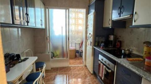 Flat for rent in Santa María de Benquerencia, Toledo Capital - image 2 Photo 2 of Flat for rent in Santa María de Benquerencia, Toledo Capital