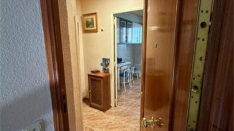 Flat for rent in Santa María de Benquerencia, Toledo Capital - image 3 Photo 3 of Flat for rent in Santa María de Benquerencia, Toledo Capital