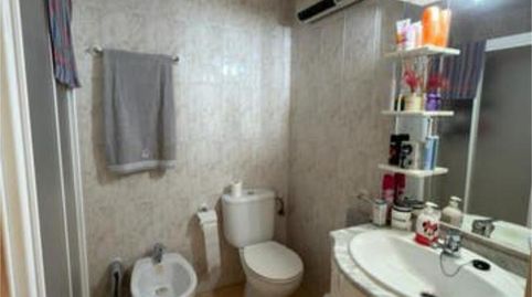 Flat for rent in Santa María de Benquerencia, Toledo Capital - image 4 Photo 4 of Flat for rent in Santa María de Benquerencia, Toledo Capital