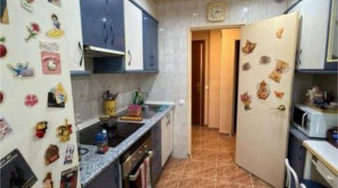 Flat for rent in Santa María de Benquerencia, Toledo Capital - image 5 Photo 5 of Flat for rent in Santa María de Benquerencia, Toledo Capital