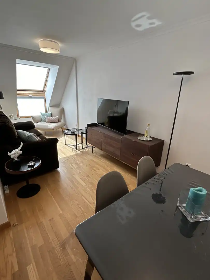 Flat for rent in Avenida Arcadio Pardiñas, 6, Burela Flat for rent in Avenida Arcadio Pardiñas, 6, Burela