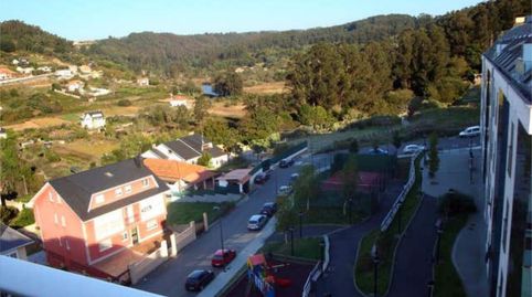 Ático de alquiler en Betanzos, A Coruña - imagen 3 Foto 3 de Ático de alquiler en Betanzos, A Coruña