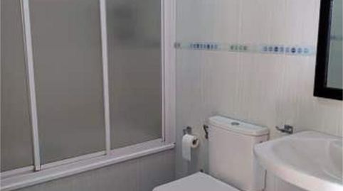 Ático de alquiler en Betanzos, A Coruña - imagen 5 Foto 5 de Ático de alquiler en Betanzos, A Coruña