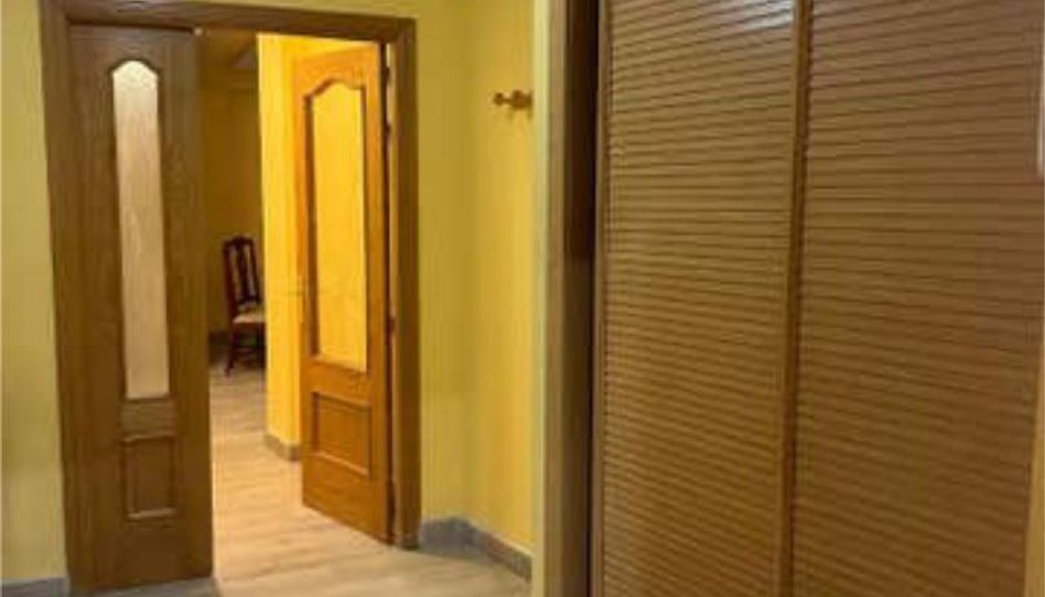 Flat for rent in Zona Entrada - Gasolineras, Ocaña - image 1 Photo 1 of Flat for rent in Zona Entrada - Gasolineras, Ocaña