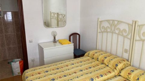 Flat for rent in La Felguera, Langreo - image 2 Photo 2 of Flat for rent in La Felguera, Langreo