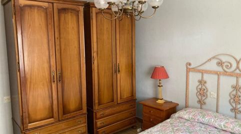 Flat for rent in La Felguera, Langreo - image 4 Photo 4 of Flat for rent in La Felguera, Langreo