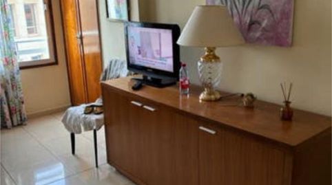 Flat for rent in Triana, Las Palmas de Gran Canaria - image 4 Photo 4 of Flat for rent in Triana, Las Palmas de Gran Canaria