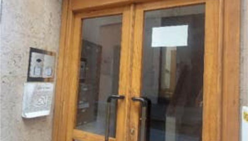 Wohnung zur Miete in Centro, Calatayud - Bild 1 Foto 1 von Wohnung zur Miete in Centro, Calatayud