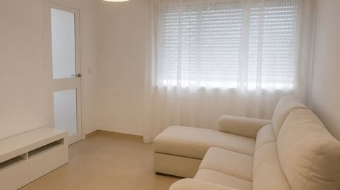 Flat for rent in Estrada de Catabois, 440, A Malata - Catabois - Ciudad Jardín, Ferrol - image 2 Photo 2 of Flat for rent in Estrada de Catabois, 440, A Malata - Catabois - Ciudad Jardín, Ferrol
