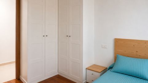 Flat for rent in Estrada de Catabois, 440, A Malata - Catabois - Ciudad Jardín, Ferrol - image 4 Photo 4 of Flat for rent in Estrada de Catabois, 440, A Malata - Catabois - Ciudad Jardín, Ferrol