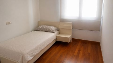 Flat for rent in Estrada de Catabois, 440, A Malata - Catabois - Ciudad Jardín, Ferrol - image 5 Photo 5 of Flat for rent in Estrada de Catabois, 440, A Malata - Catabois - Ciudad Jardín, Ferrol