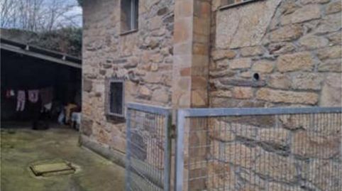 Casa o chalet en venta en O Páramo , Lugo - imagen 3 Foto 3 de Casa o chalet en venta en O Páramo , Lugo