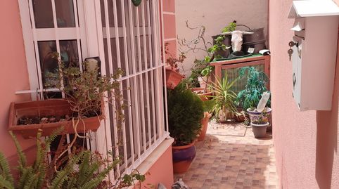 Casa o chalet en venta en Carretera de Camposoto, 67e, Camposoto - Gallineras, San Fernando - imagen 2 Foto 2 de Casa o chalet en venta en Carretera de Camposoto, 67e, Camposoto - Gallineras, San Fernando