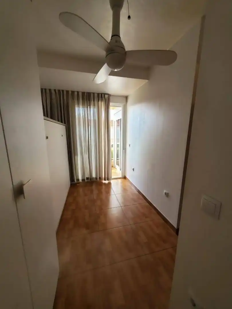 Wohnung zur Miete in Calle Ferrara, 1, Entremares Wohnung zur Miete in Calle Ferrara, 1, Entremares