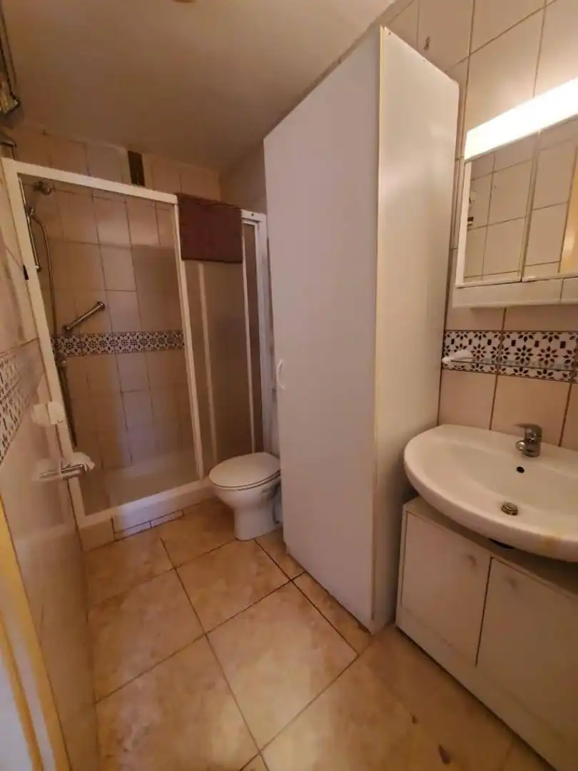 Wohnung zur Miete in Calle Ferrara, 1, Entremares Wohnung zur Miete in Calle Ferrara, 1, Entremares