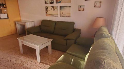 Wohnung zur Miete in Calle Ferrara, 1, Entremares, La Manga del Mar Menor - Bild 2 Foto 2 von Wohnung zur Miete in Calle Ferrara, 1, Entremares, La Manga del Mar Menor