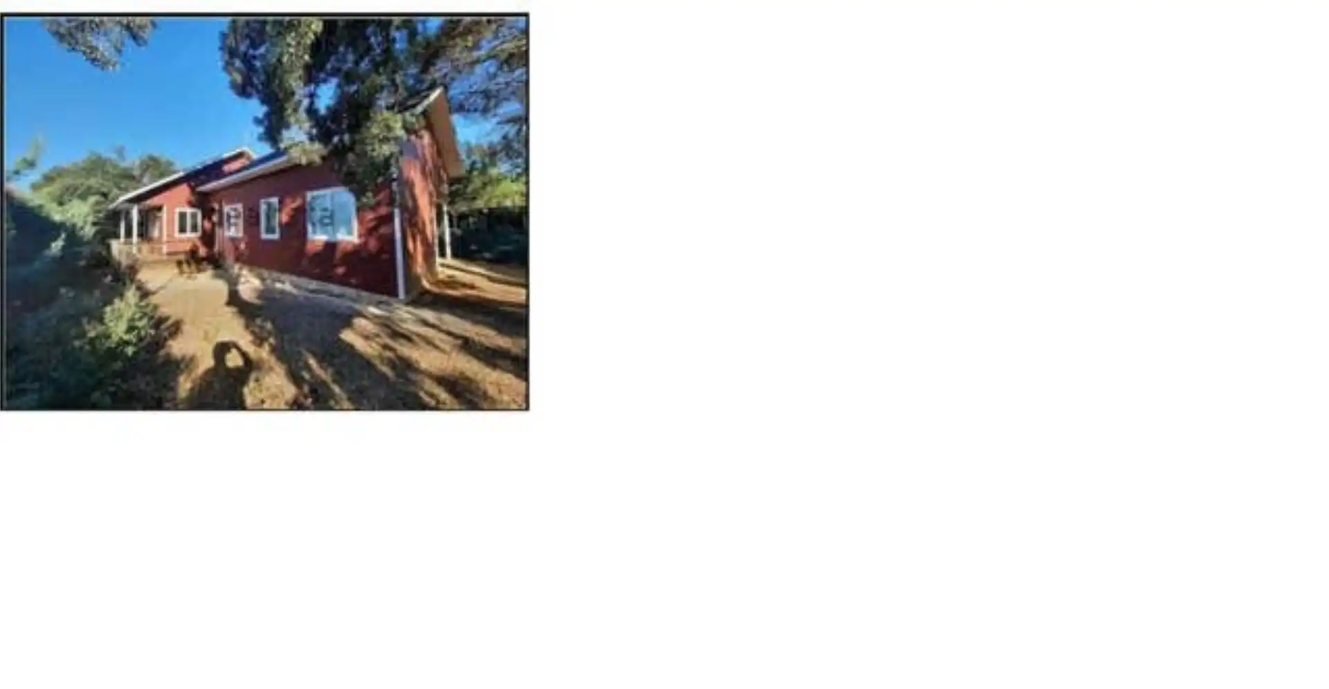 Casa adosada de alquiler en Pareja Jardín de Casa adosada de alquiler en Pareja con Jardín privado, Terraza y Piscina