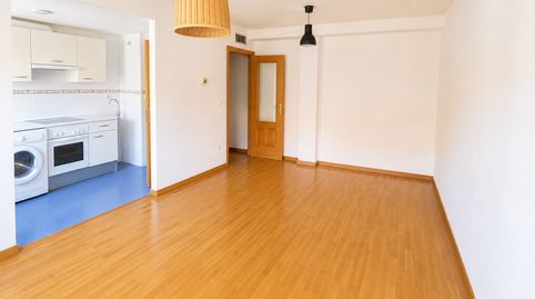 Wohnung zum Verkauf in Calle Gil Tarín, 12, La Muela, Zaragoza - Bild 4 Foto 4 von Wohnung zum Verkauf in Calle Gil Tarín, 12, La Muela, Zaragoza