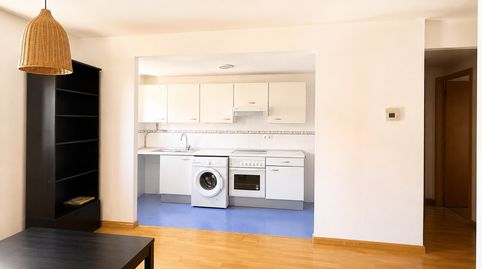 Wohnung zum Verkauf in Calle Gil Tarín, 12, La Muela, Zaragoza - Bild 2 Foto 2 von Wohnung zum Verkauf in Calle Gil Tarín, 12, La Muela, Zaragoza