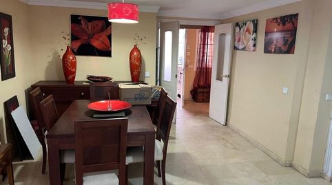 Piso en venta en Carretera Alfonso XIII, 60, Alfonso XIII, Melilla Capital - imagen 5 Foto 5 de Piso en venta en Carretera Alfonso XIII, 60, Alfonso XIII, Melilla Capital