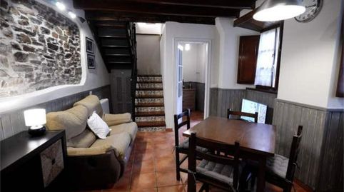 Casa o xalet de lloguer a Ribadeo, Lugo - imatge 2 Foto 2 de Casa o xalet de lloguer a Ribadeo, Lugo