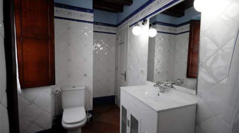 Casa o xalet de lloguer a Ribadeo, Lugo - imatge 4 Foto 4 de Casa o xalet de lloguer a Ribadeo, Lugo