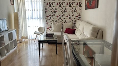 Flat for rent in Avenida del Aeropuerto, 17a, Ciudad Jardín - Zoco, Córdoba Capital - image 2 Photo 2 of Flat for rent in Avenida del Aeropuerto, 17a, Ciudad Jardín - Zoco, Córdoba Capital