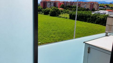 Piso en venta en Calle Ferrocarril, 10c, Bezana - Prezanes, Santa Cruz de Bezana - imagen 4 Foto 4 de Piso en venta en Calle Ferrocarril, 10c, Bezana - Prezanes, Santa Cruz de Bezana