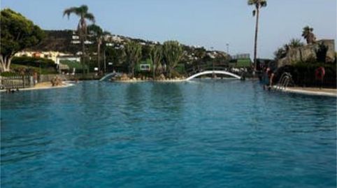 Apartamento de alquiler en Los Jardines de Marbella - La Ermita, Marbella - imagen 2 Foto 2 de Apartamento de alquiler en Los Jardines de Marbella - La Ermita, Marbella