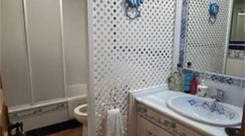 Apartamento de alquiler en Los Jardines de Marbella - La Ermita, Marbella - imagen 3 Foto 3 de Apartamento de alquiler en Los Jardines de Marbella - La Ermita, Marbella