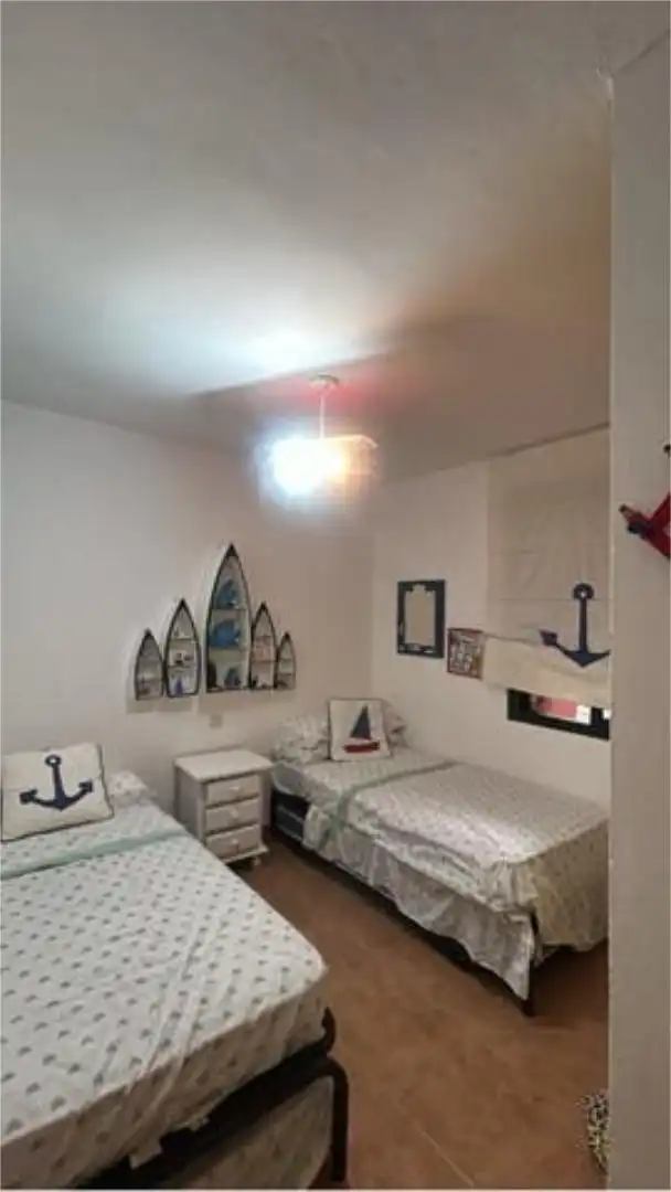 Apartamento de alquiler en Los Jardines de Marbella - La Ermita Apartamento de alquiler en Marbella con Calefacción, Jardín privado y Terraza
