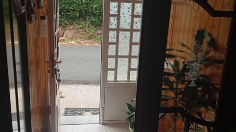 Casa o xalet en venda a Lugar Cerca, 4, Cariño, A Coruña - imatge 2 Foto 2 de Casa o xalet en venda a Lugar Cerca, 4, Cariño, A Coruña