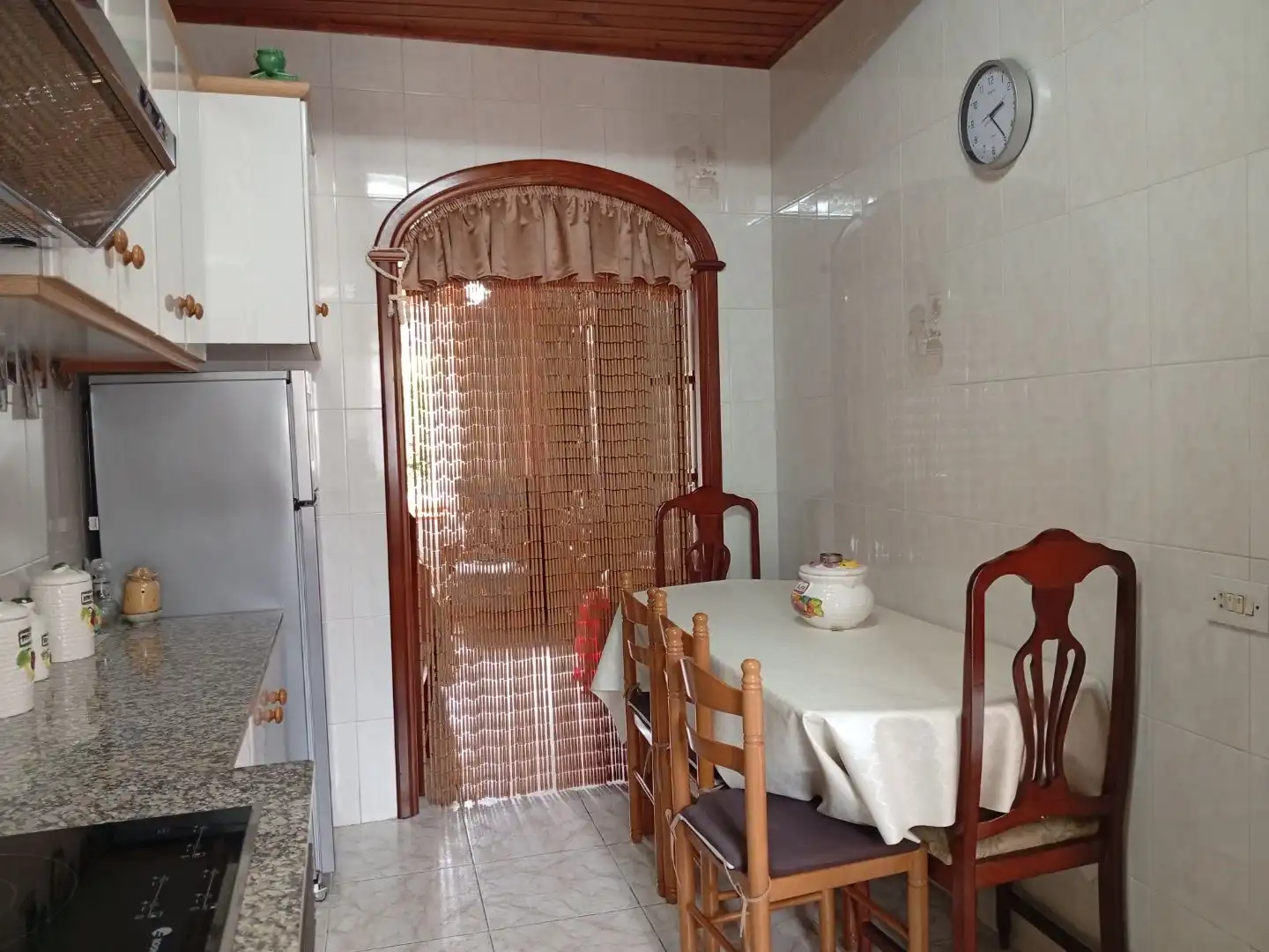 Casa o xalet en venda a Lugar Cerca, 4, Cariño Casa o xalet en venda a Lugar Cerca, 4, Cariño
