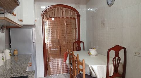 Casa o xalet en venda a Lugar Cerca, 4, Cariño, A Coruña - imatge 5 Foto 5 de Casa o xalet en venda a Lugar Cerca, 4, Cariño, A Coruña