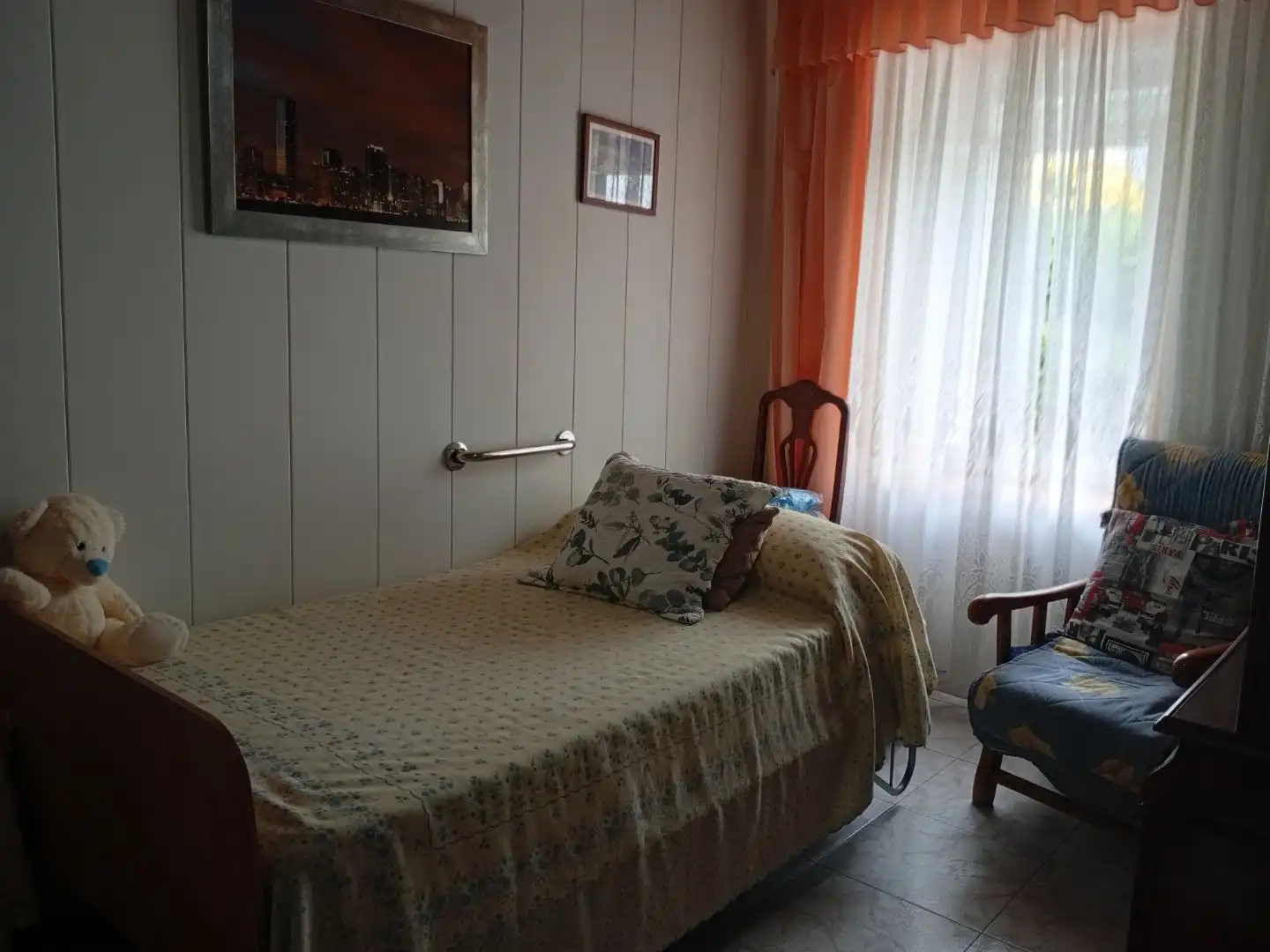Casa o xalet en venda a Lugar Cerca, 4, Cariño Casa o xalet en venda a Lugar Cerca, 4, Cariño