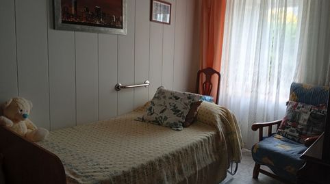 Casa o xalet en venda a Lugar Cerca, 4, Cariño, A Coruña - imatge 4 Foto 4 de Casa o xalet en venda a Lugar Cerca, 4, Cariño, A Coruña
