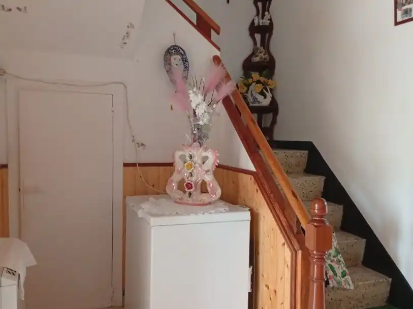 Casa o xalet en venda a Lugar Cerca, 4, Cariño Casa o xalet en venda a Lugar Cerca, 4, Cariño