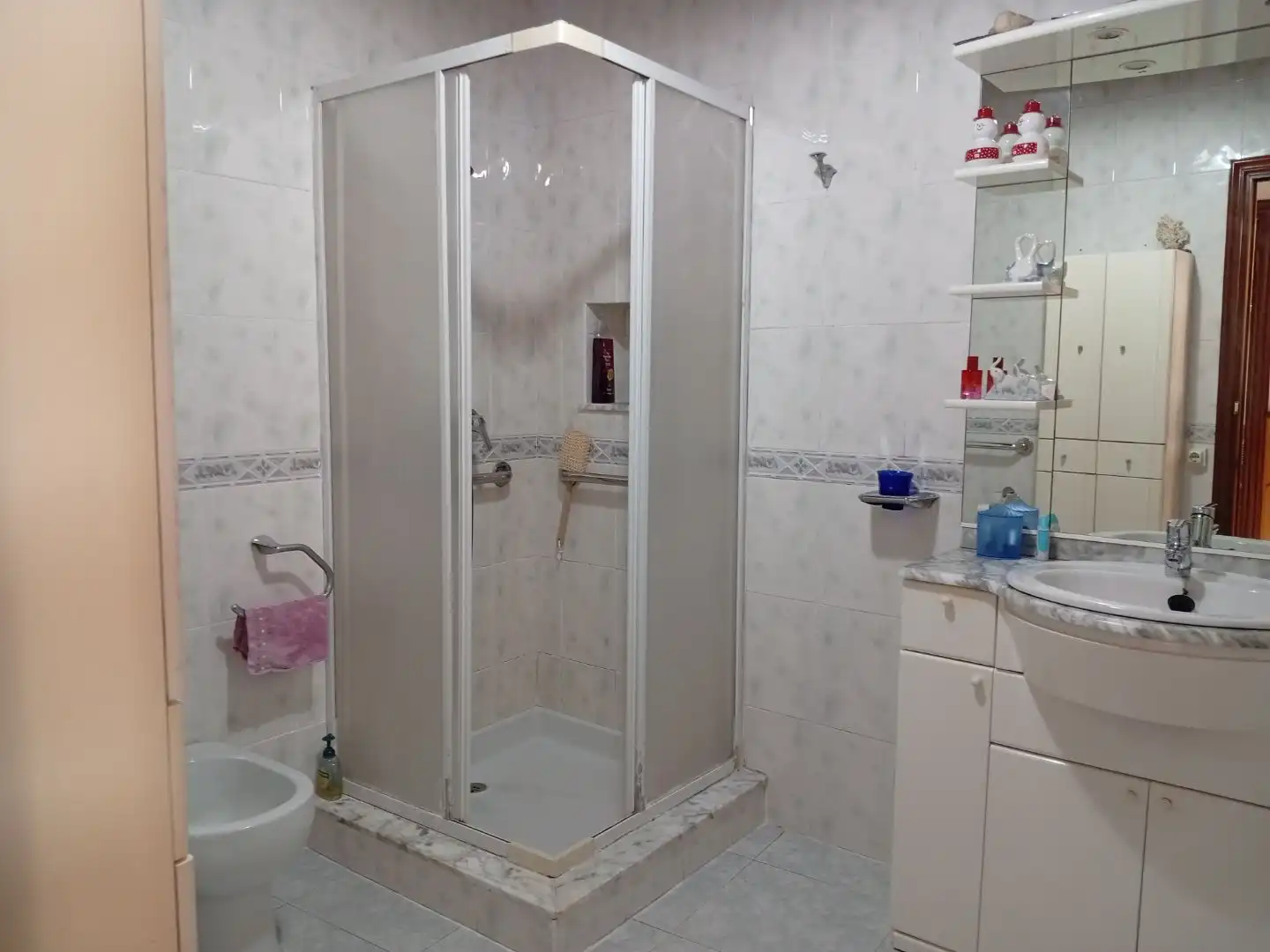 Casa o xalet en venda a Lugar Cerca, 4, Cariño Casa o xalet en venda a Lugar Cerca, 4, Cariño