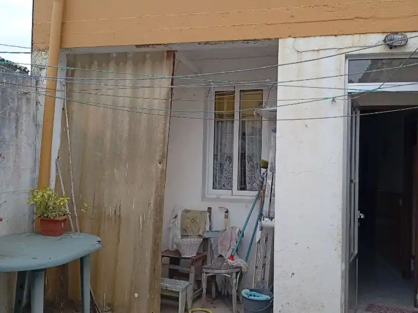 Casa o xalet en venda a Lugar Cerca, 4, Cariño Casa o xalet en venda a Lugar Cerca, 4, Cariño